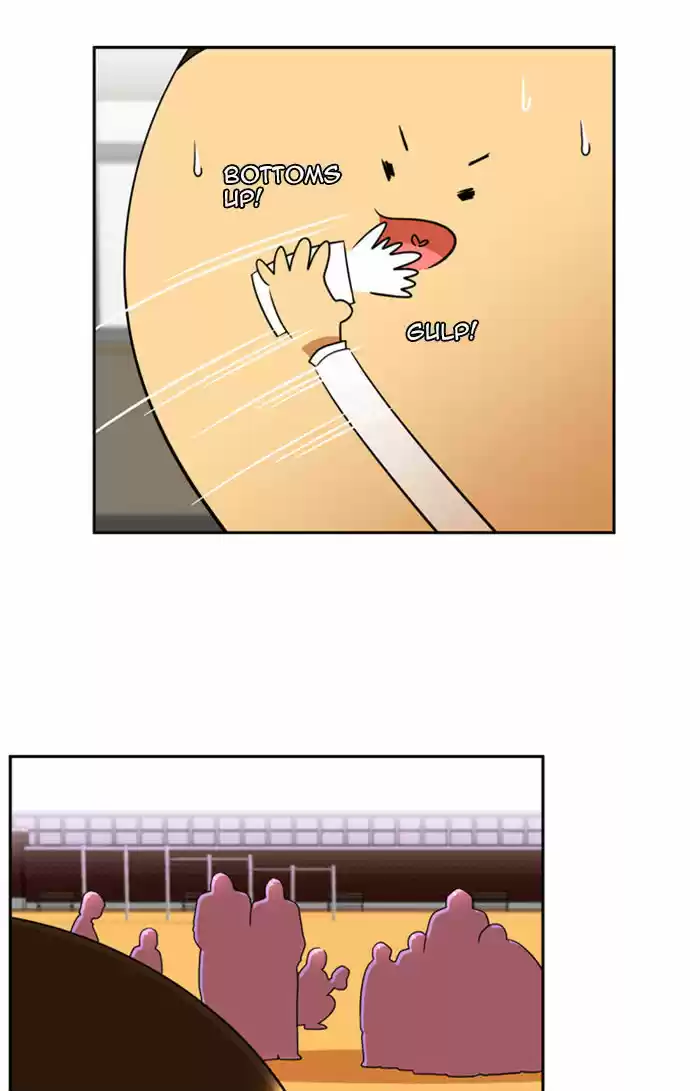 New Normal: Class 8 78