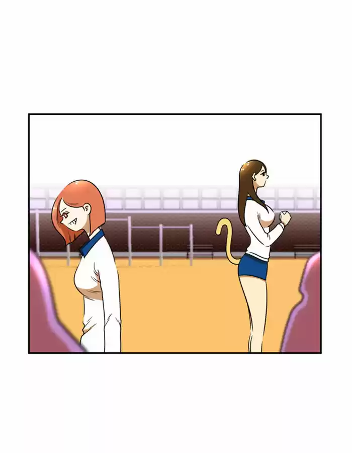 New Normal: Class 8 78