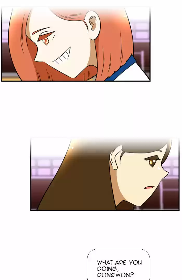 New Normal: Class 8 78