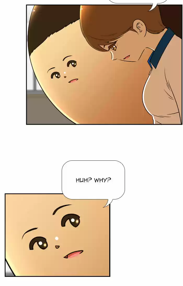 New Normal: Class 8 78