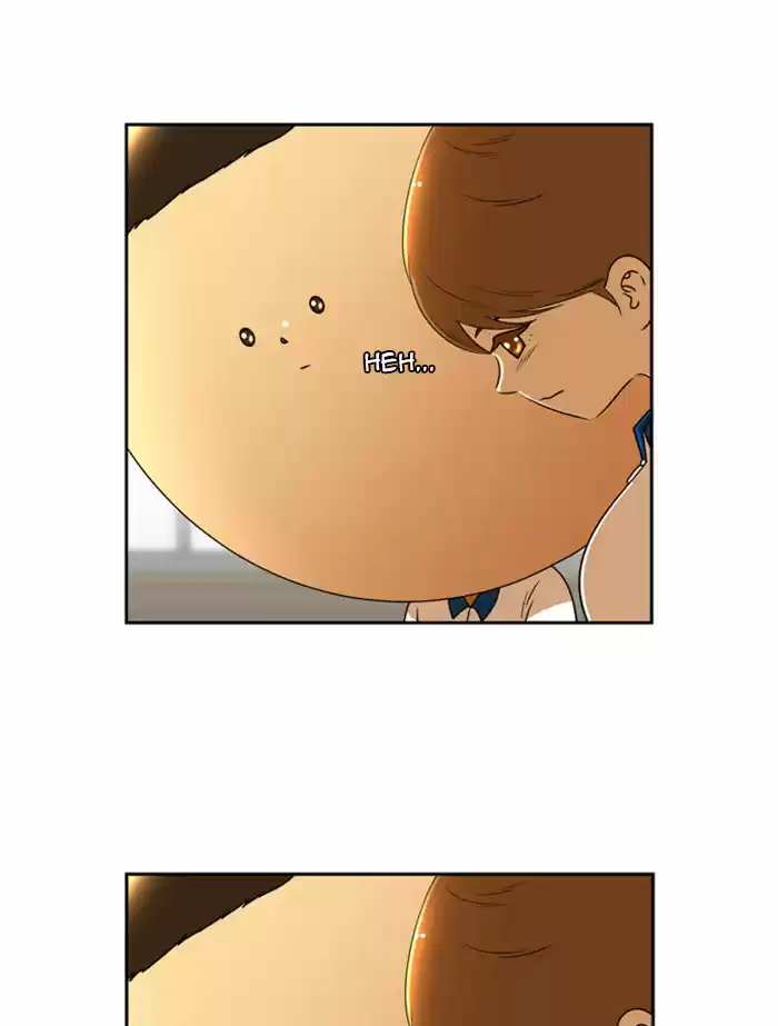 New Normal: Class 8 78