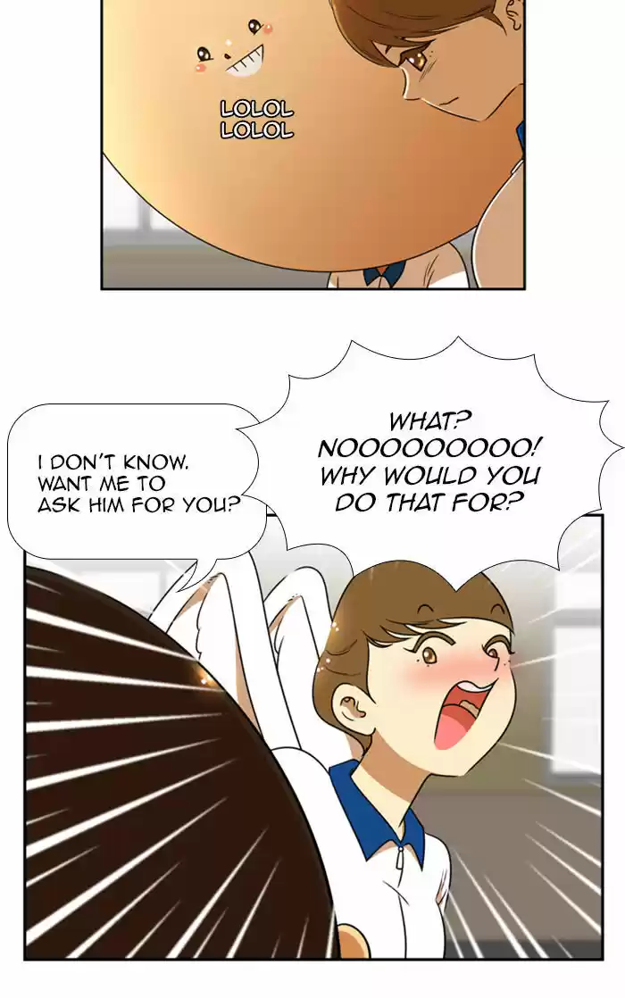 New Normal: Class 8 78