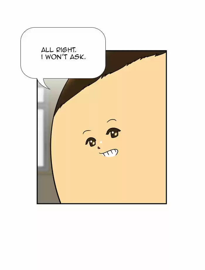 New Normal: Class 8 78