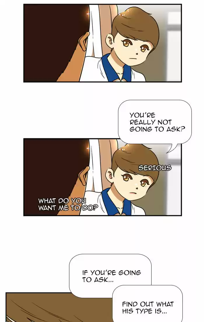 New Normal: Class 8 78