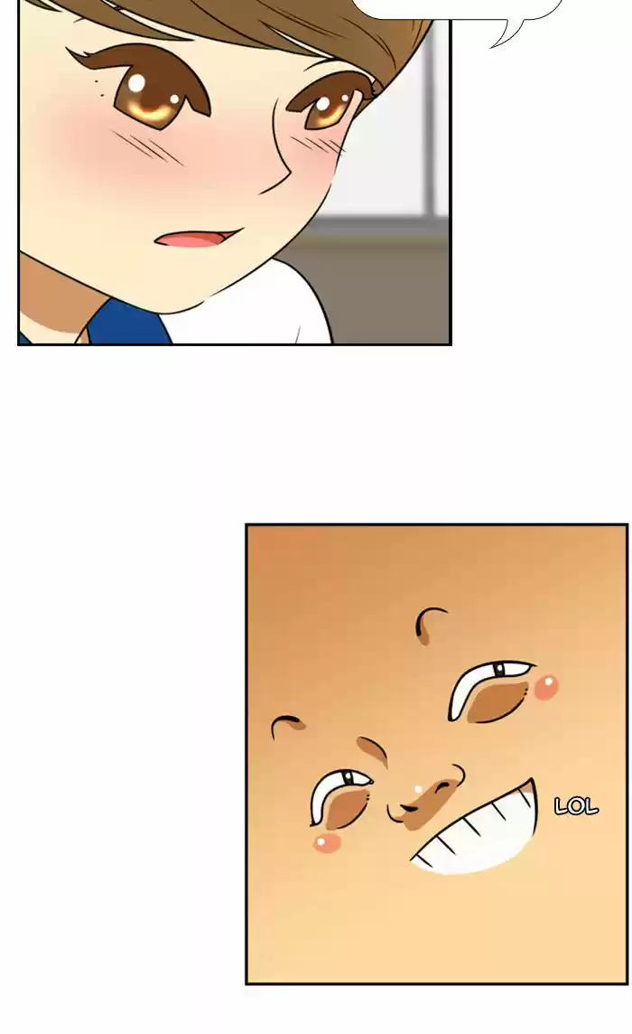 New Normal: Class 8 78