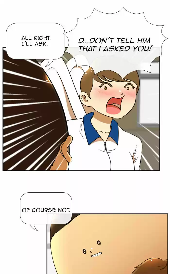 New Normal: Class 8 78