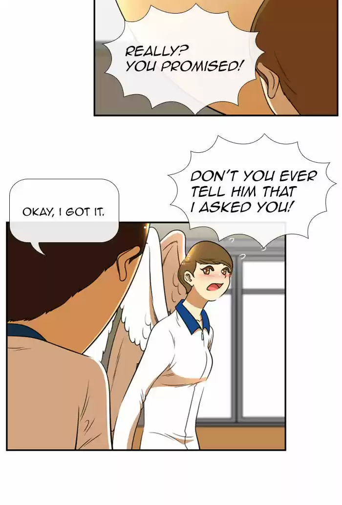 New Normal: Class 8 78