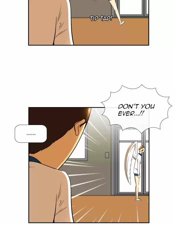 New Normal: Class 8 78