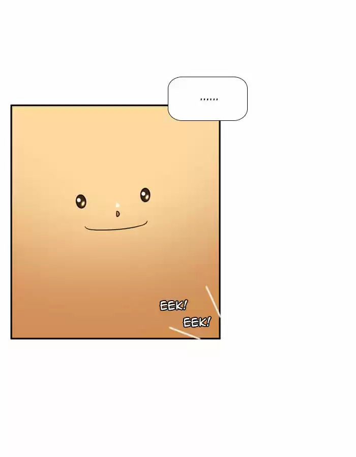 New Normal: Class 8 78