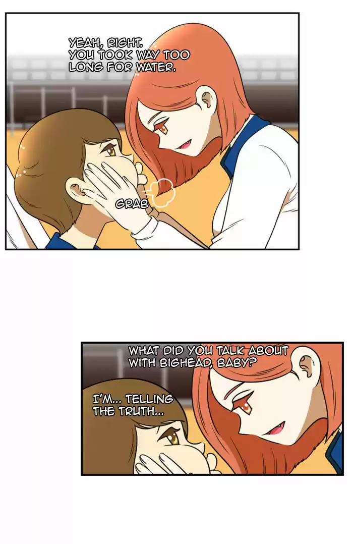 New Normal: Class 8 78