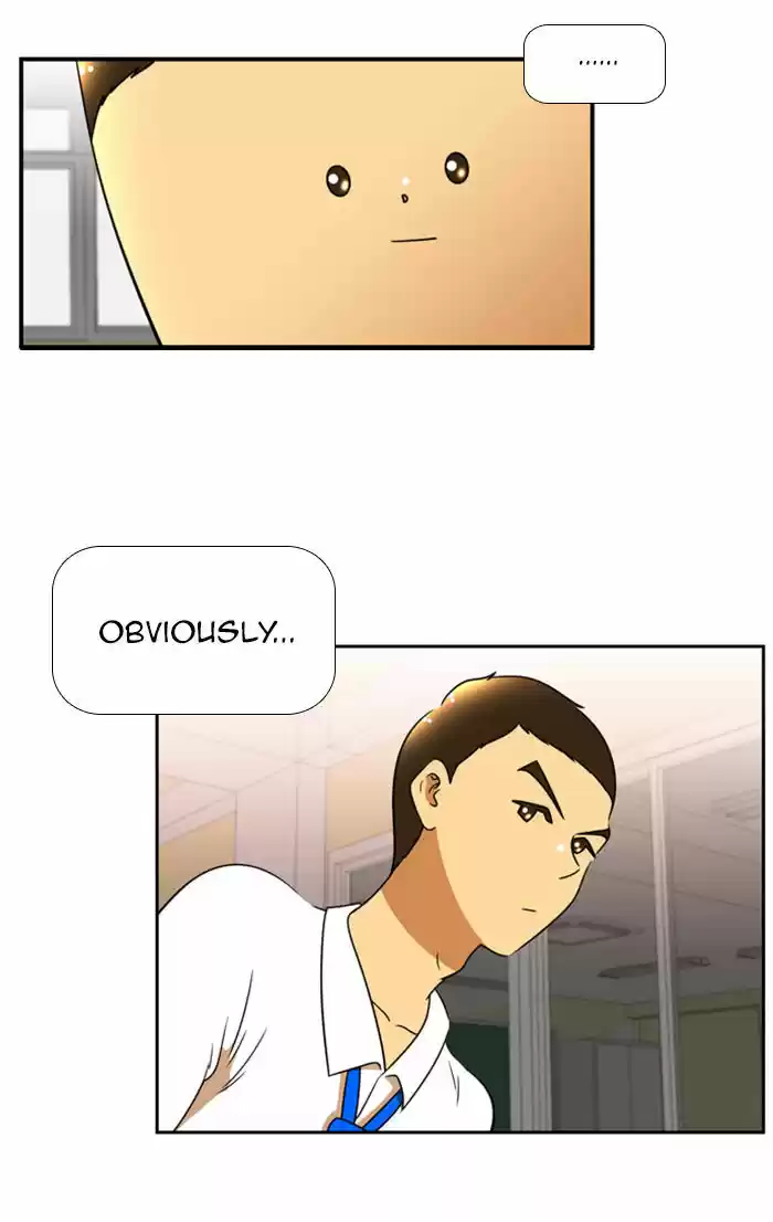 New Normal: Class 8 78