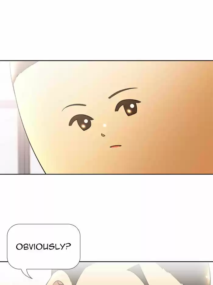 New Normal: Class 8 78