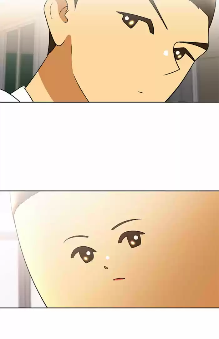 New Normal: Class 8 78