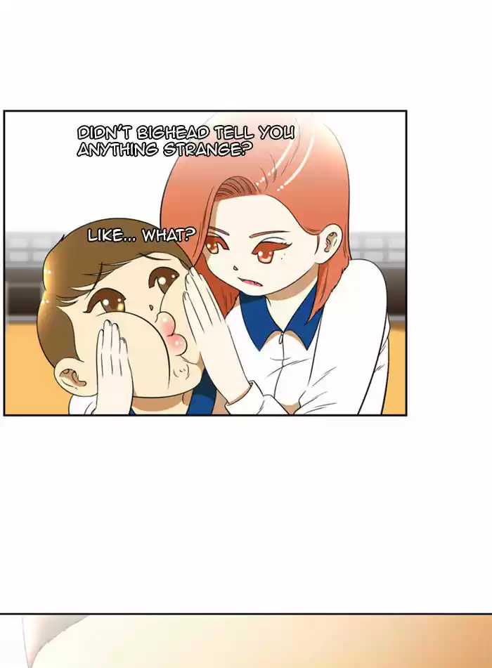 New Normal: Class 8 78