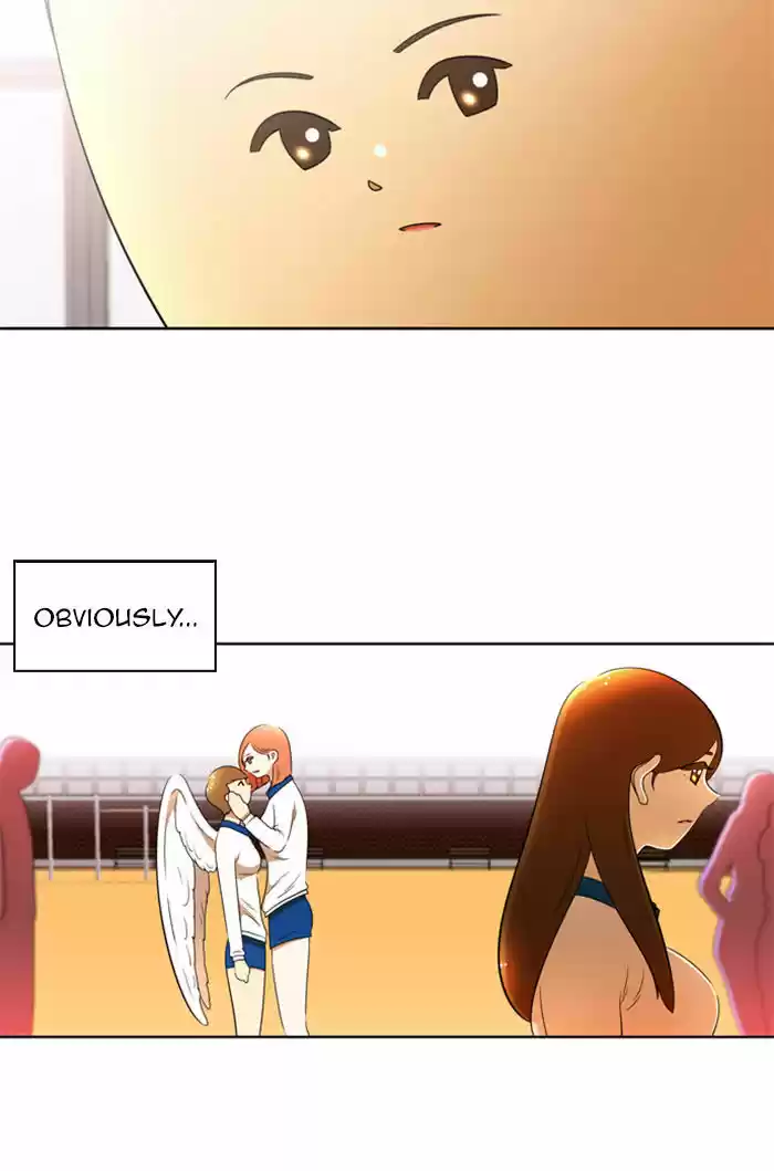 New Normal: Class 8 78