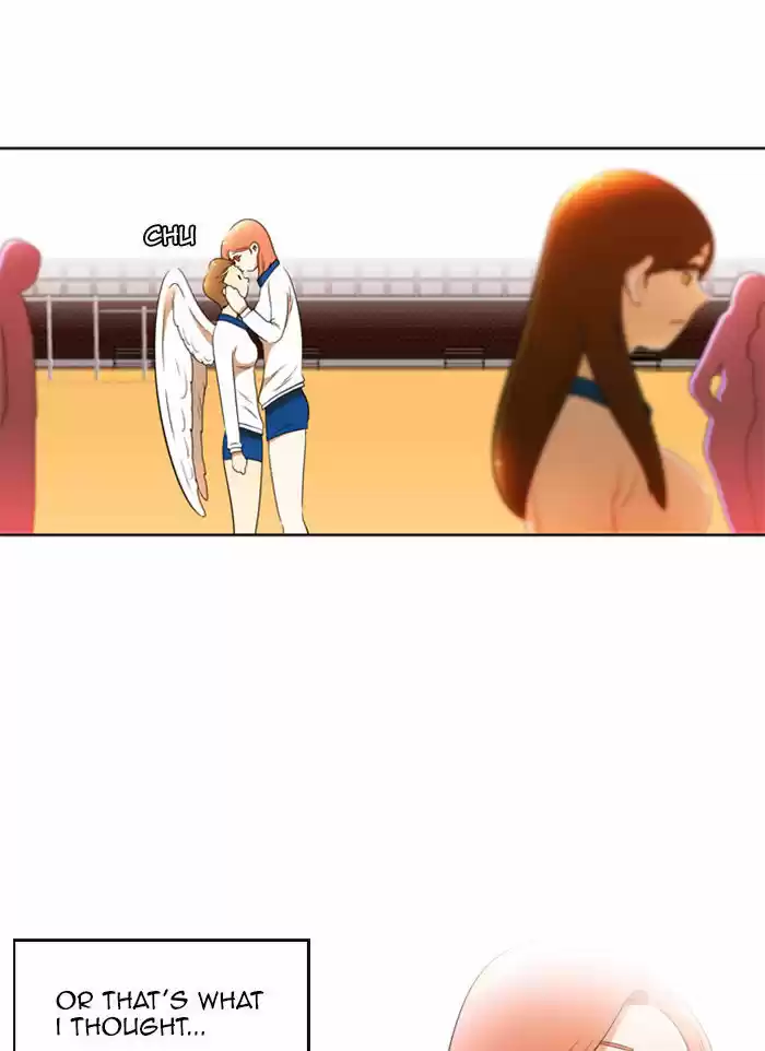 New Normal: Class 8 78