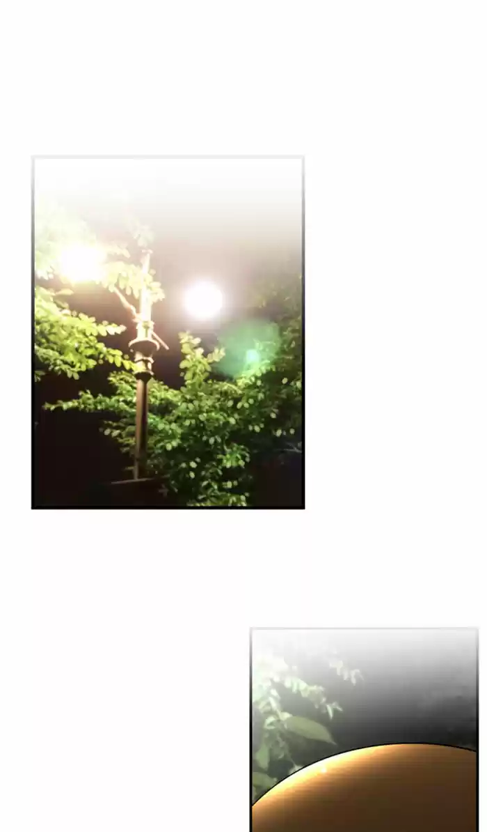 New Normal: Class 8 79