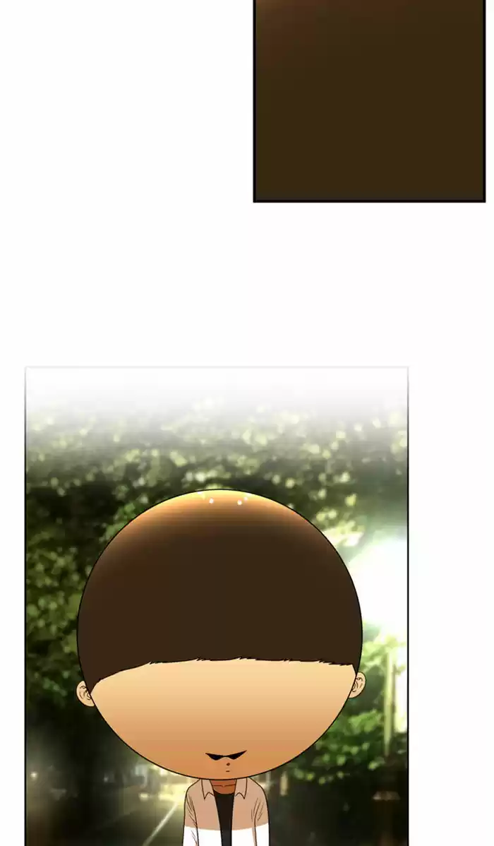 New Normal: Class 8 79