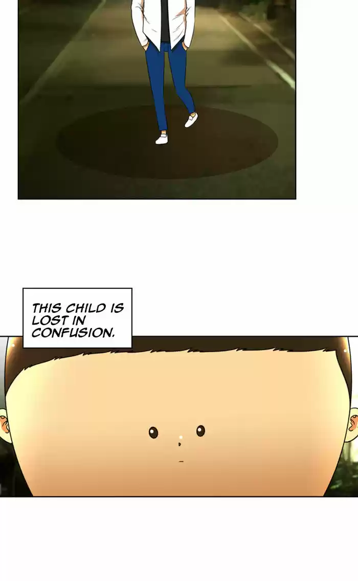 New Normal: Class 8 79