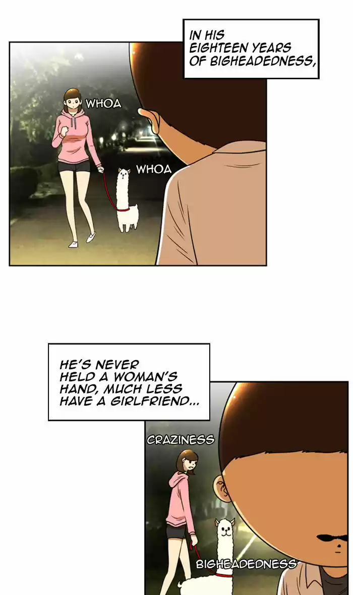 New Normal: Class 8 79