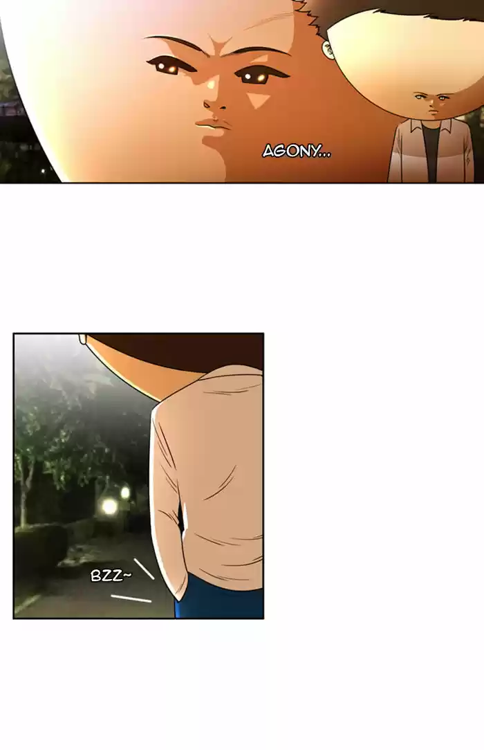 New Normal: Class 8 79