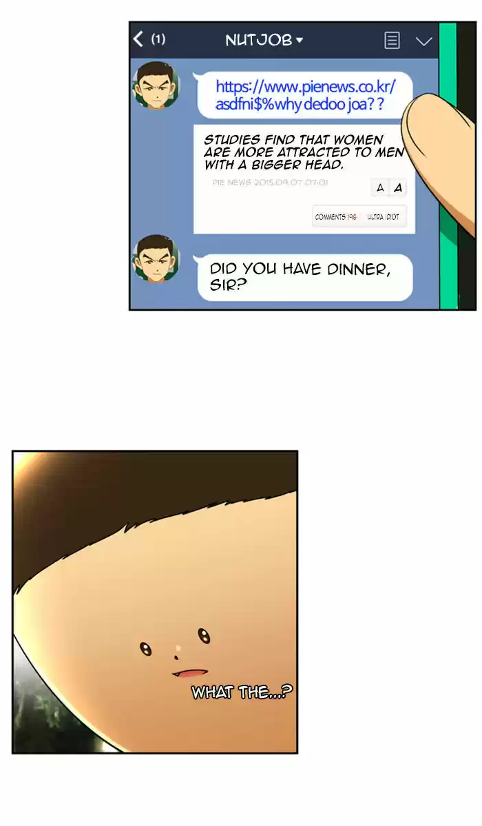 New Normal: Class 8 79