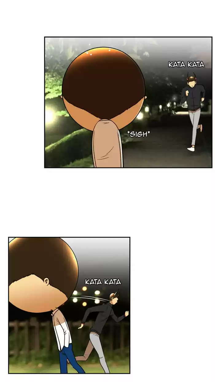 New Normal: Class 8 79