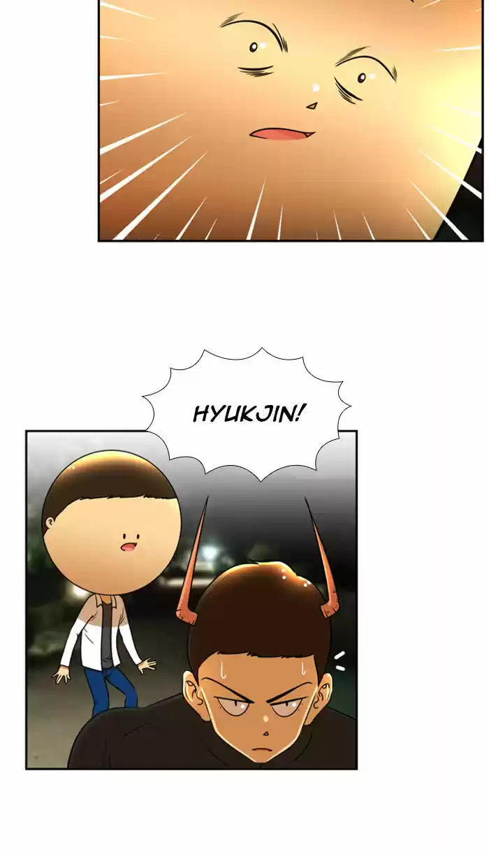 New Normal: Class 8 79