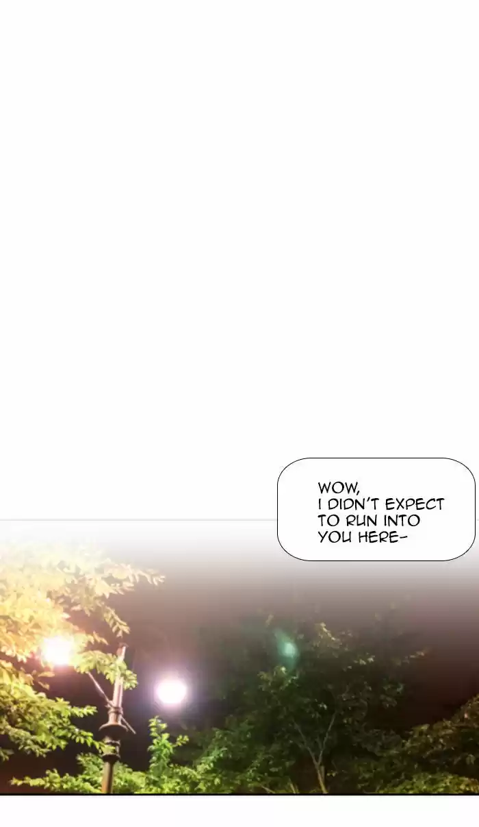 New Normal: Class 8 79