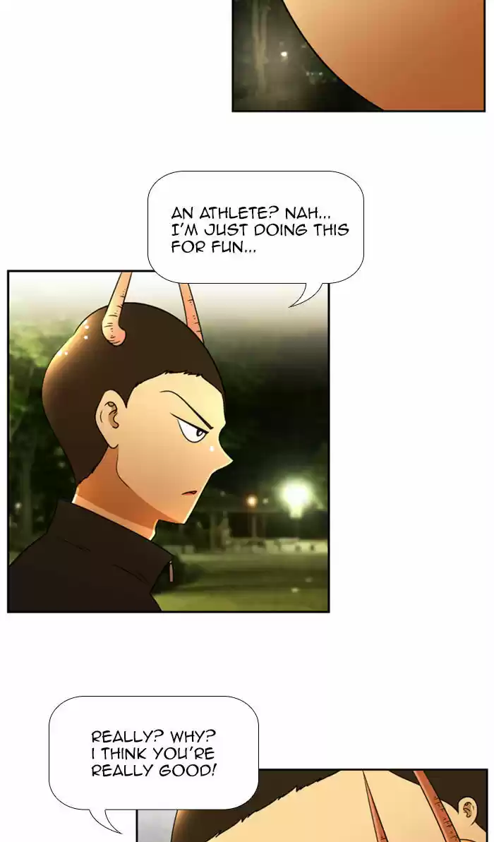 New Normal: Class 8 79