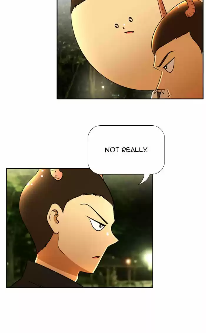 New Normal: Class 8 79