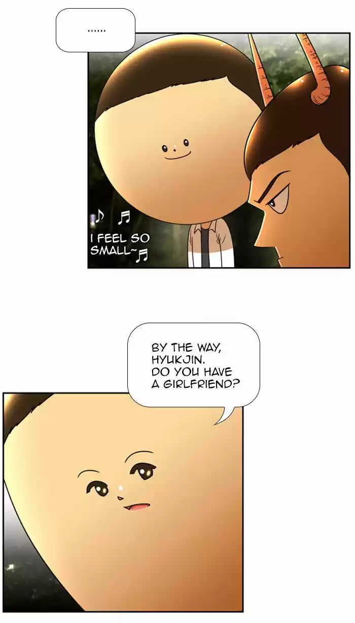 New Normal: Class 8 79