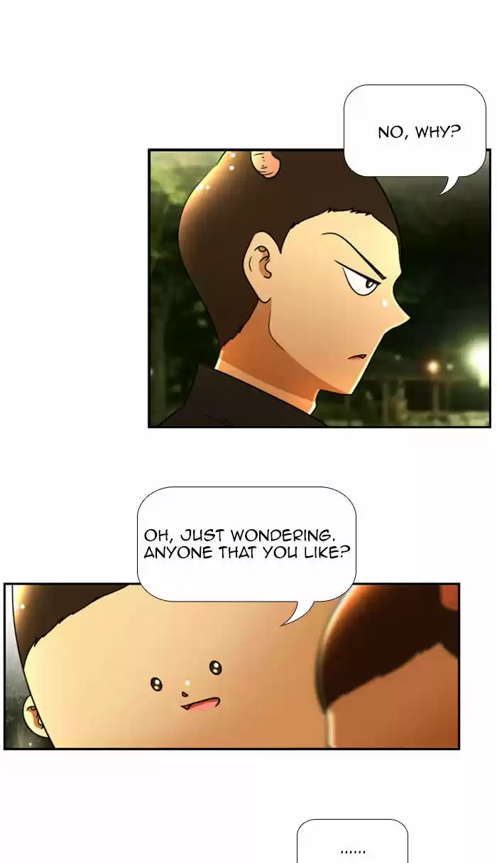 New Normal: Class 8 79