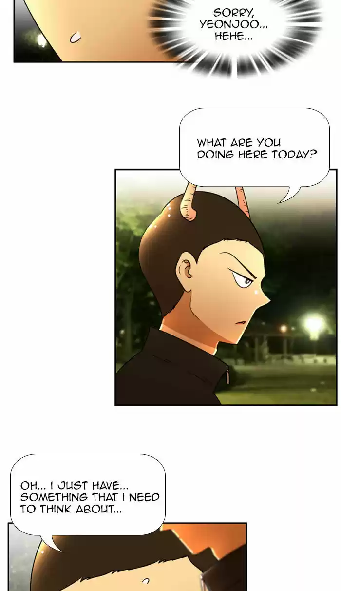 New Normal: Class 8 79