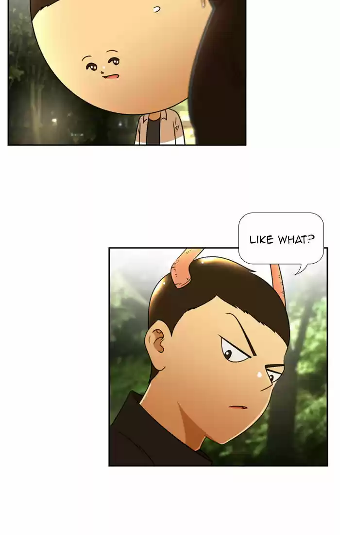 New Normal: Class 8 79