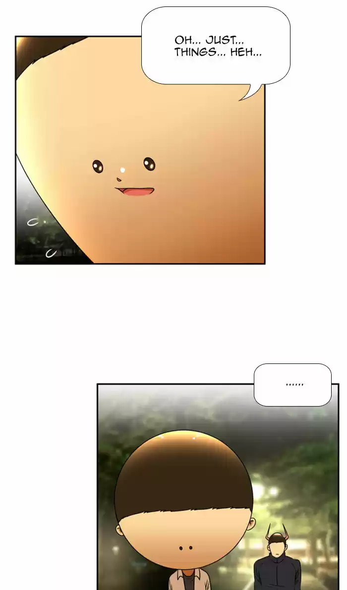 New Normal: Class 8 79