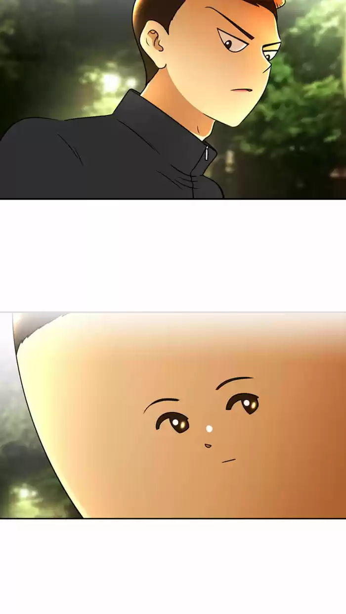 New Normal: Class 8 79