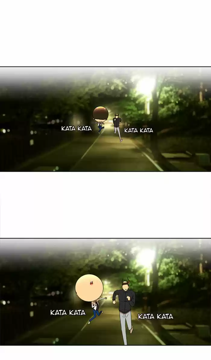 New Normal: Class 8 79