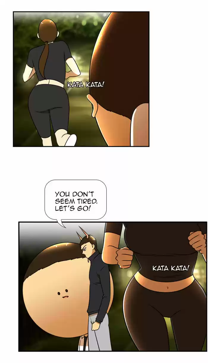 New Normal: Class 8 79