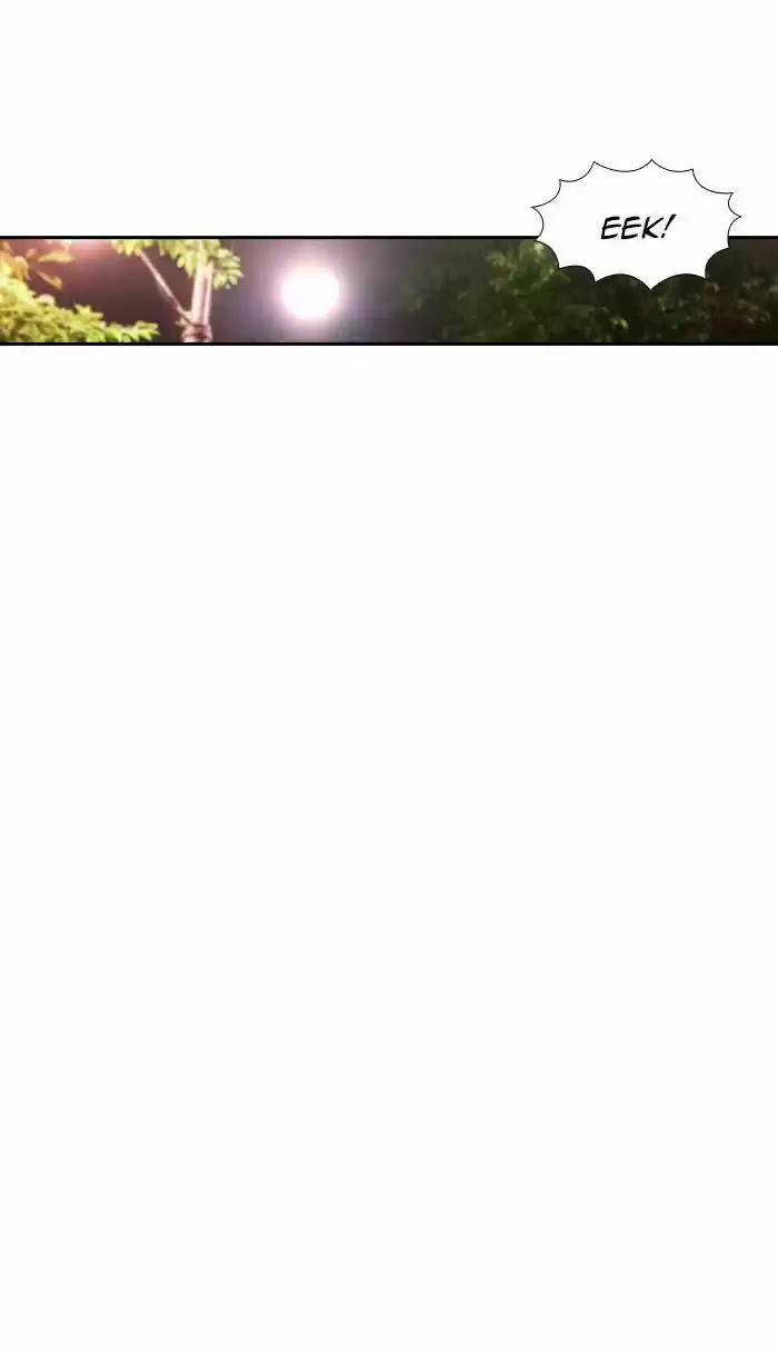 New Normal: Class 8 79