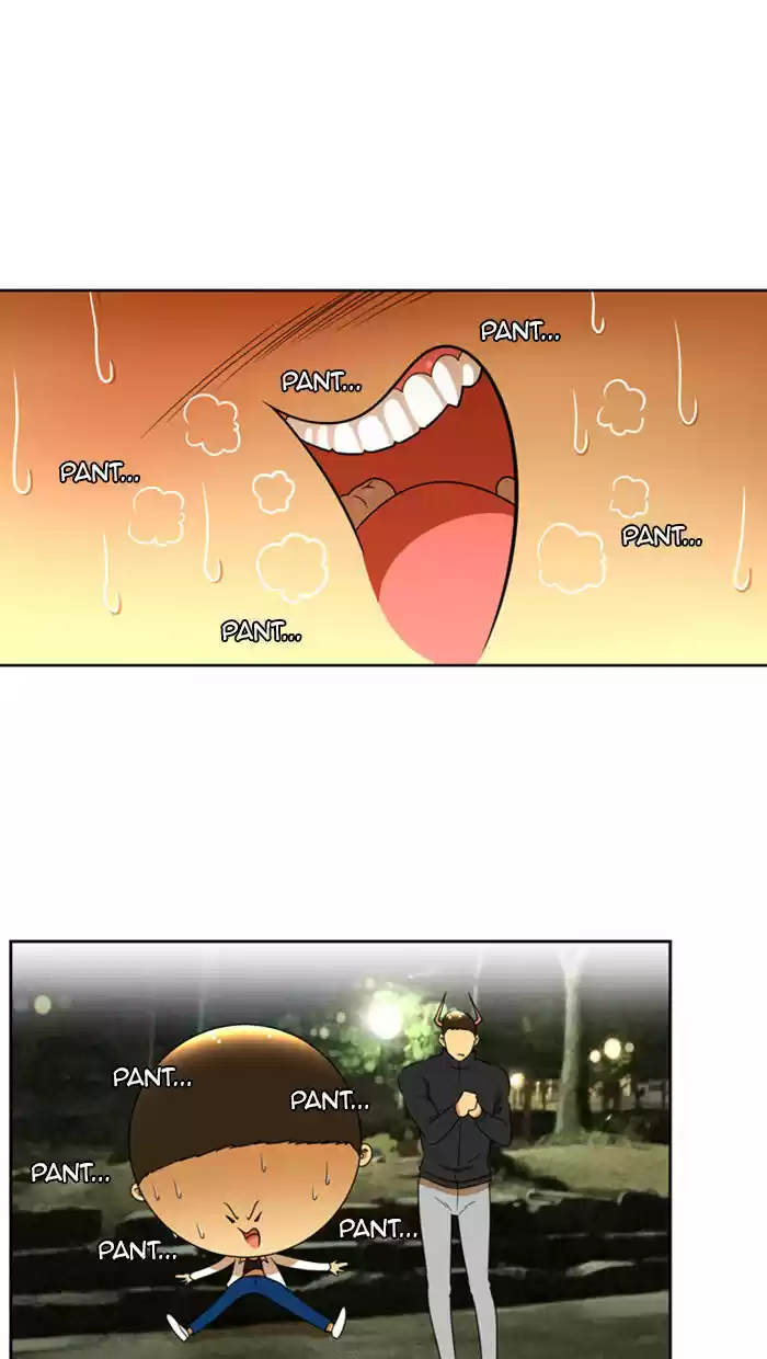 New Normal: Class 8 79