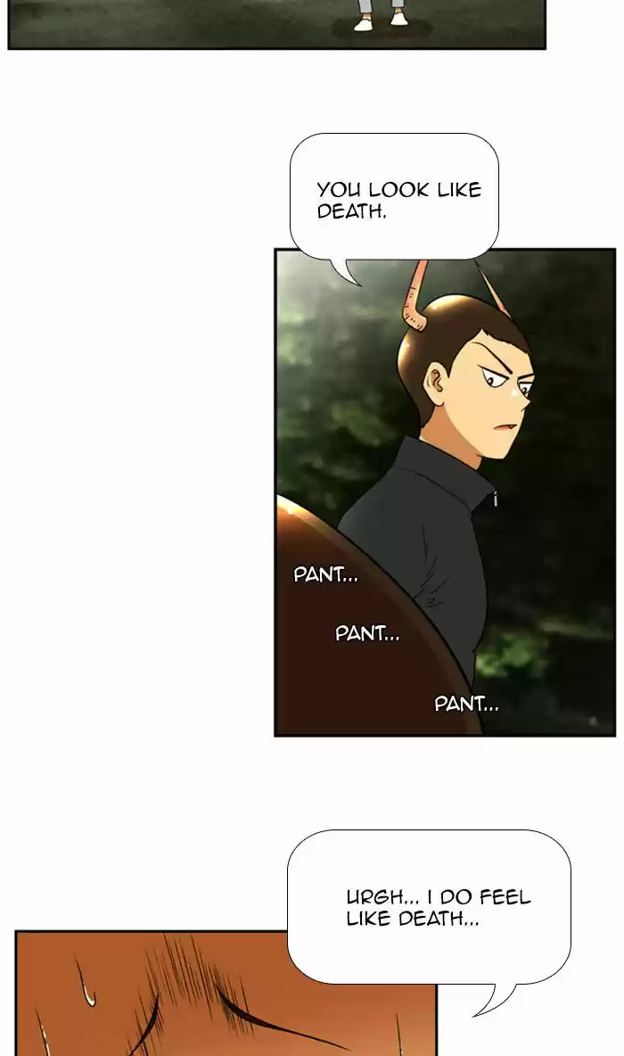 New Normal: Class 8 79