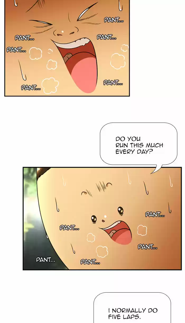 New Normal: Class 8 79