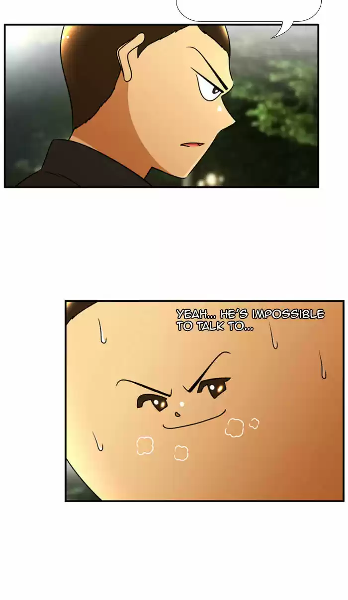 New Normal: Class 8 79