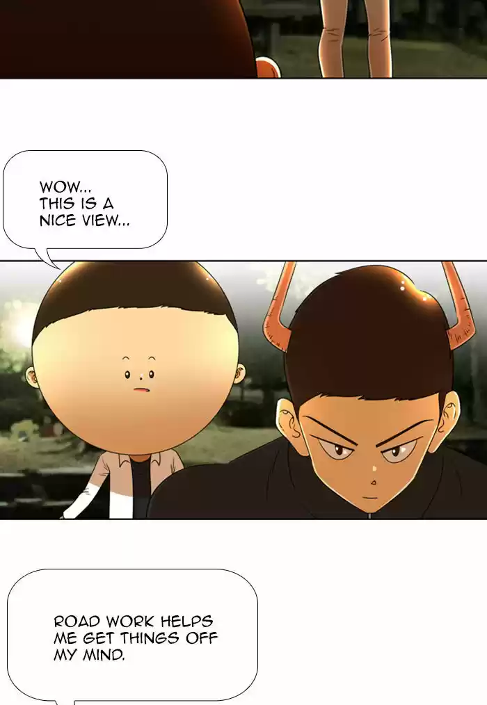 New Normal: Class 8 79