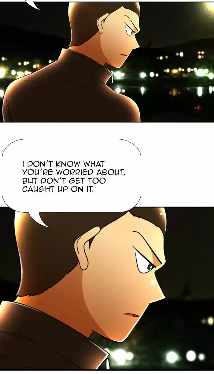 New Normal: Class 8 79