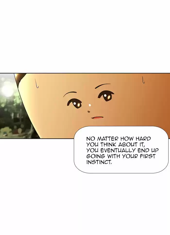 New Normal: Class 8 79