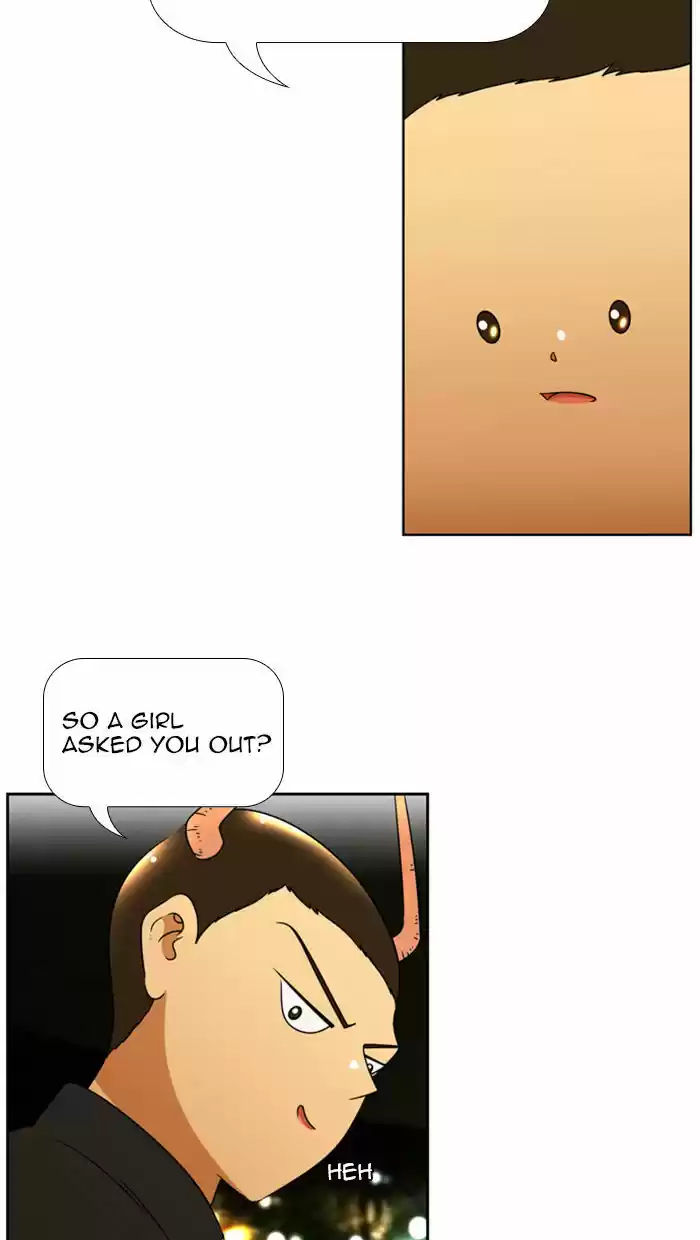 New Normal: Class 8 79