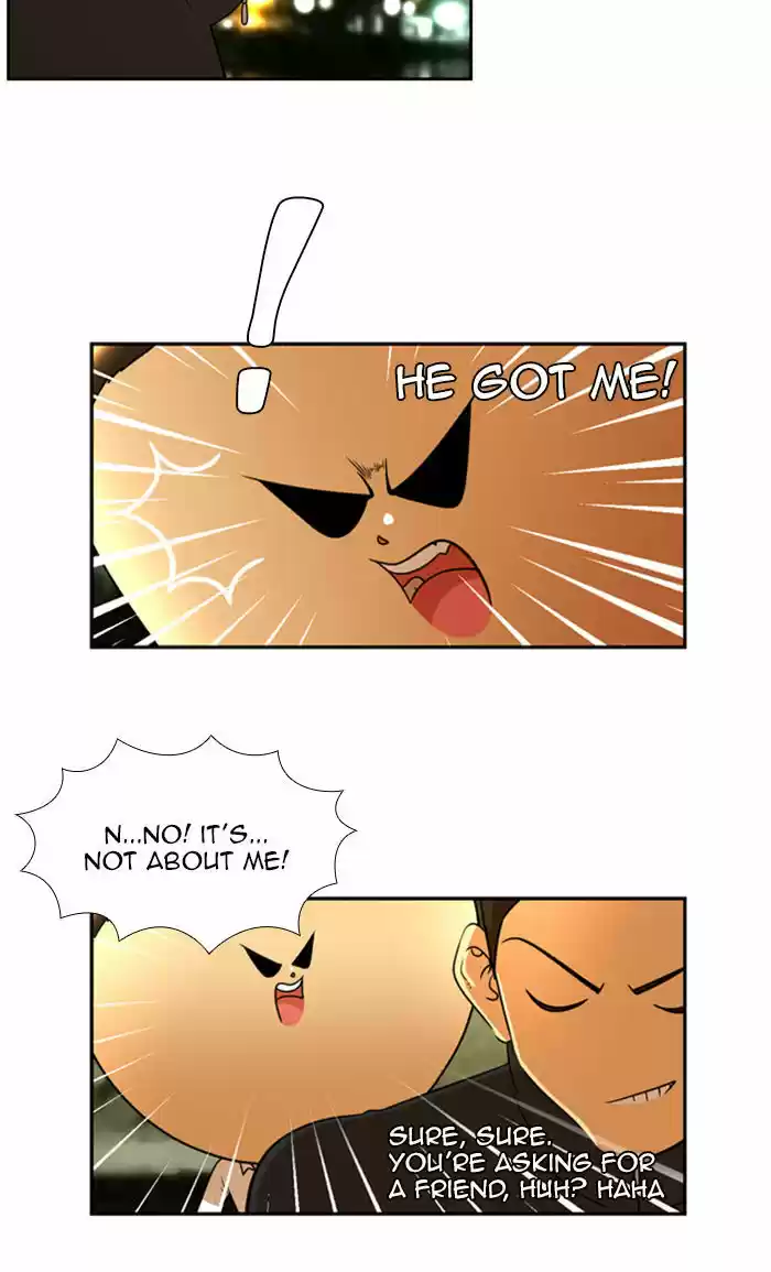 New Normal: Class 8 79