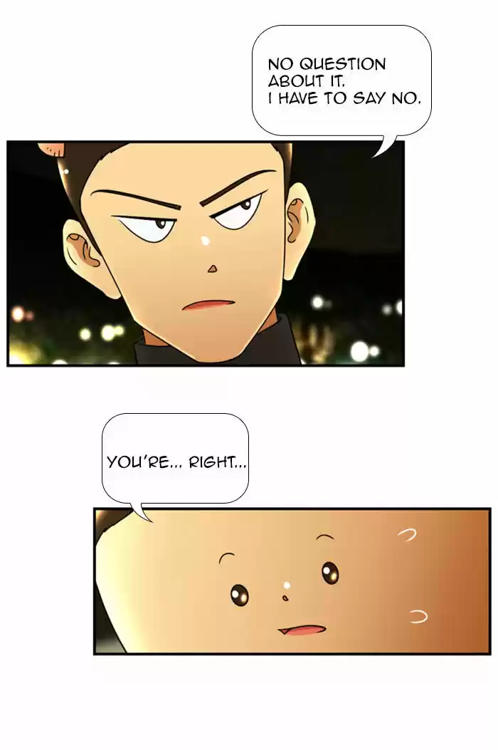 New Normal: Class 8 79